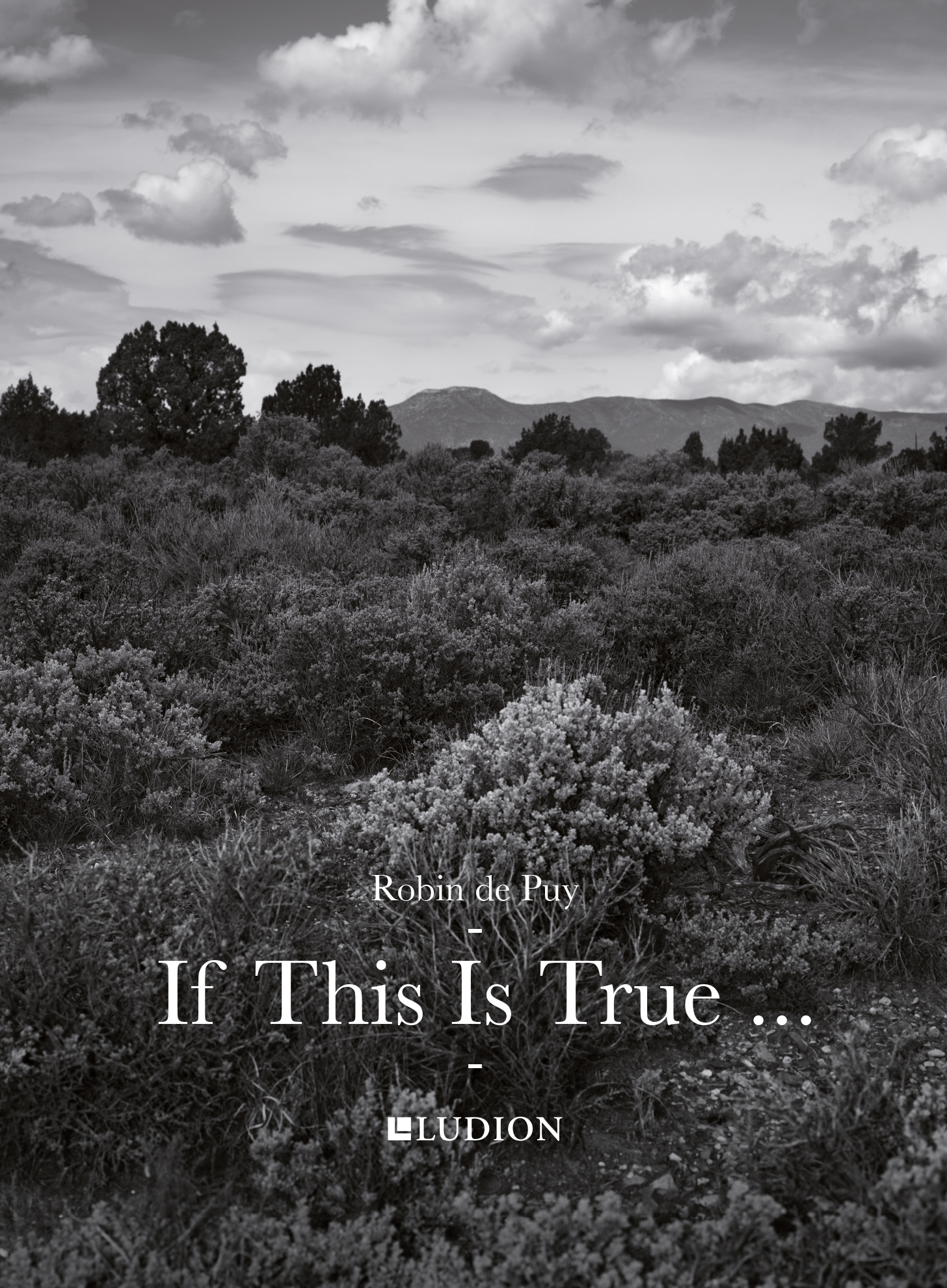 cover-Photobook