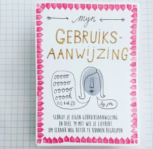 Gebruiksaanwijzing5