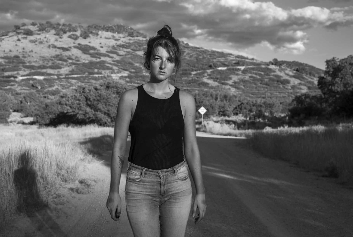 Robin de Puy