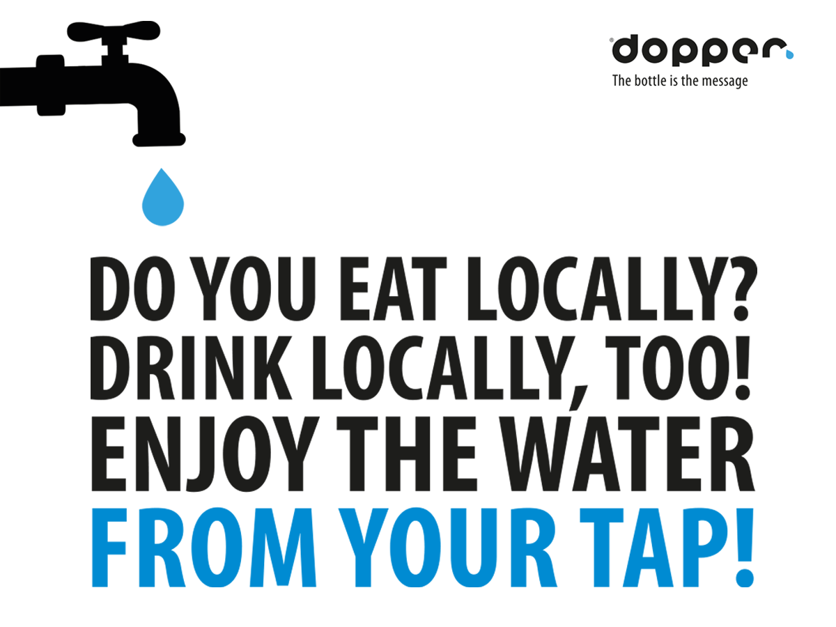 Dopper-Facebook-post3
