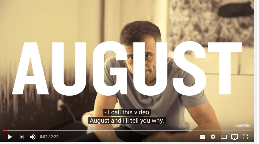 Schermafbeelding 2016-08-02 om 13.11.21