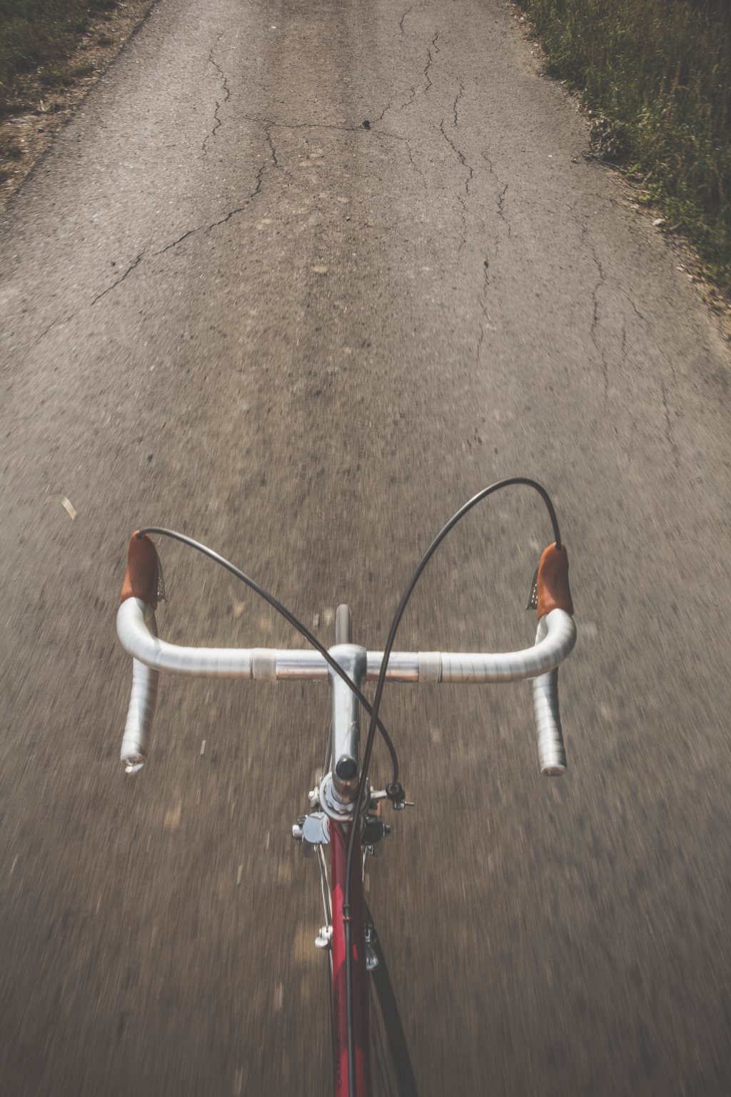 Wielrennen voor vrouwen een&nbsp;afvalrace?