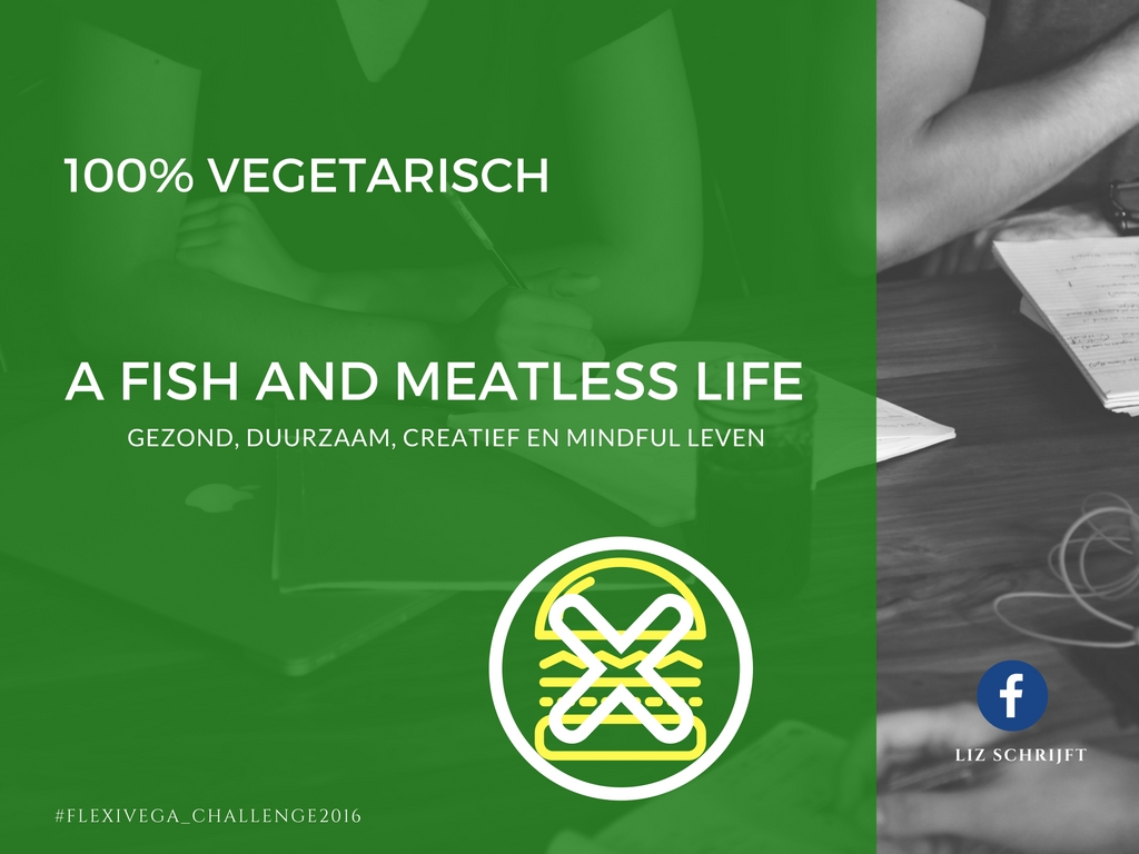 100vegetarisch