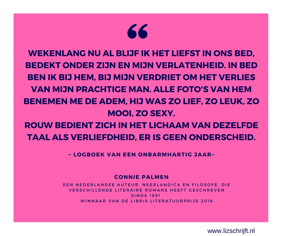 boeken_quote1