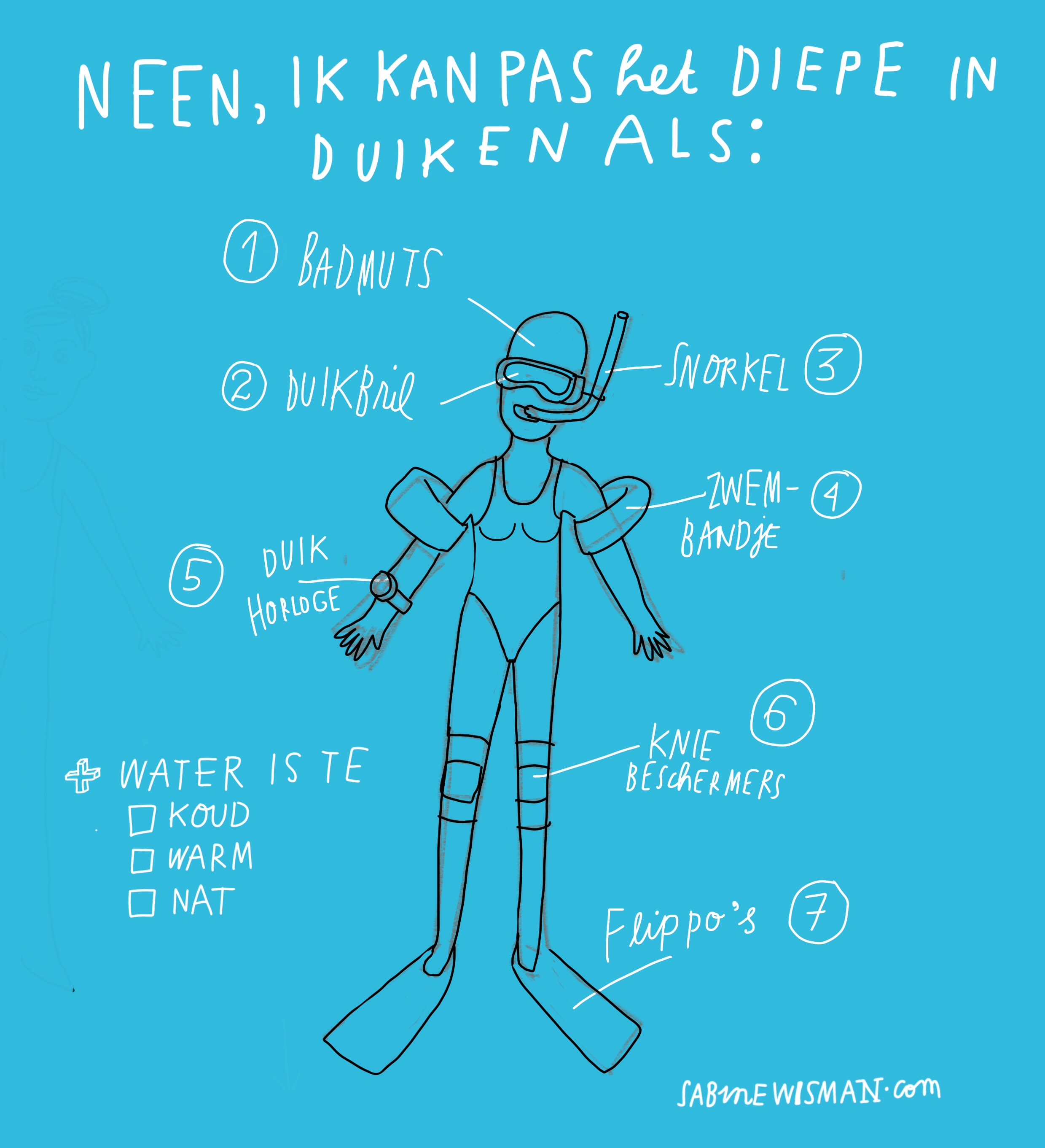 duik-sprong-diepe