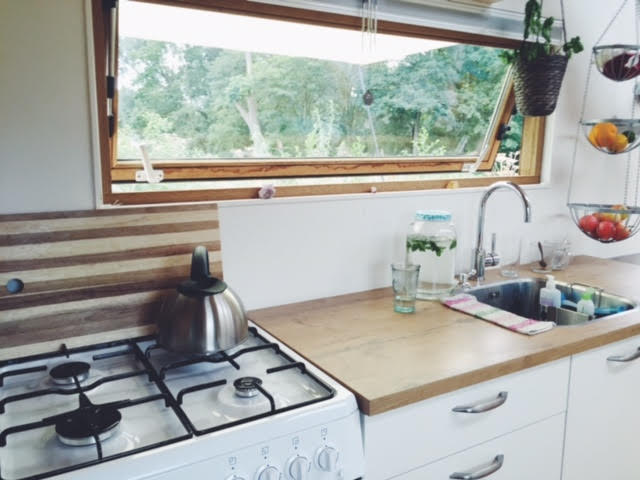 Processed with VSCO with f2 preset