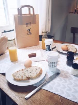 Processed with VSCO with a5 preset