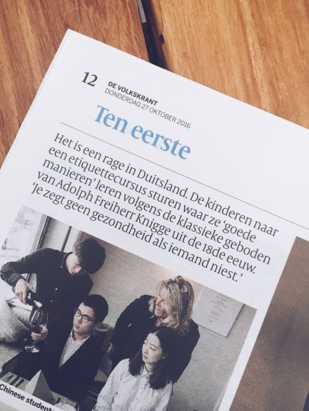 Processed with VSCO with a5 preset