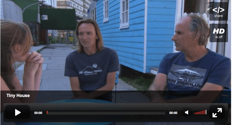 schermafbeelding-2016-10-03-om-21-38-56