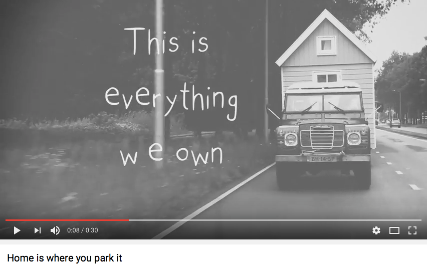 schermafbeelding-2016-10-03-om-21-46-06