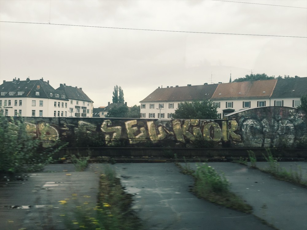 Processed with VSCO with g3 preset