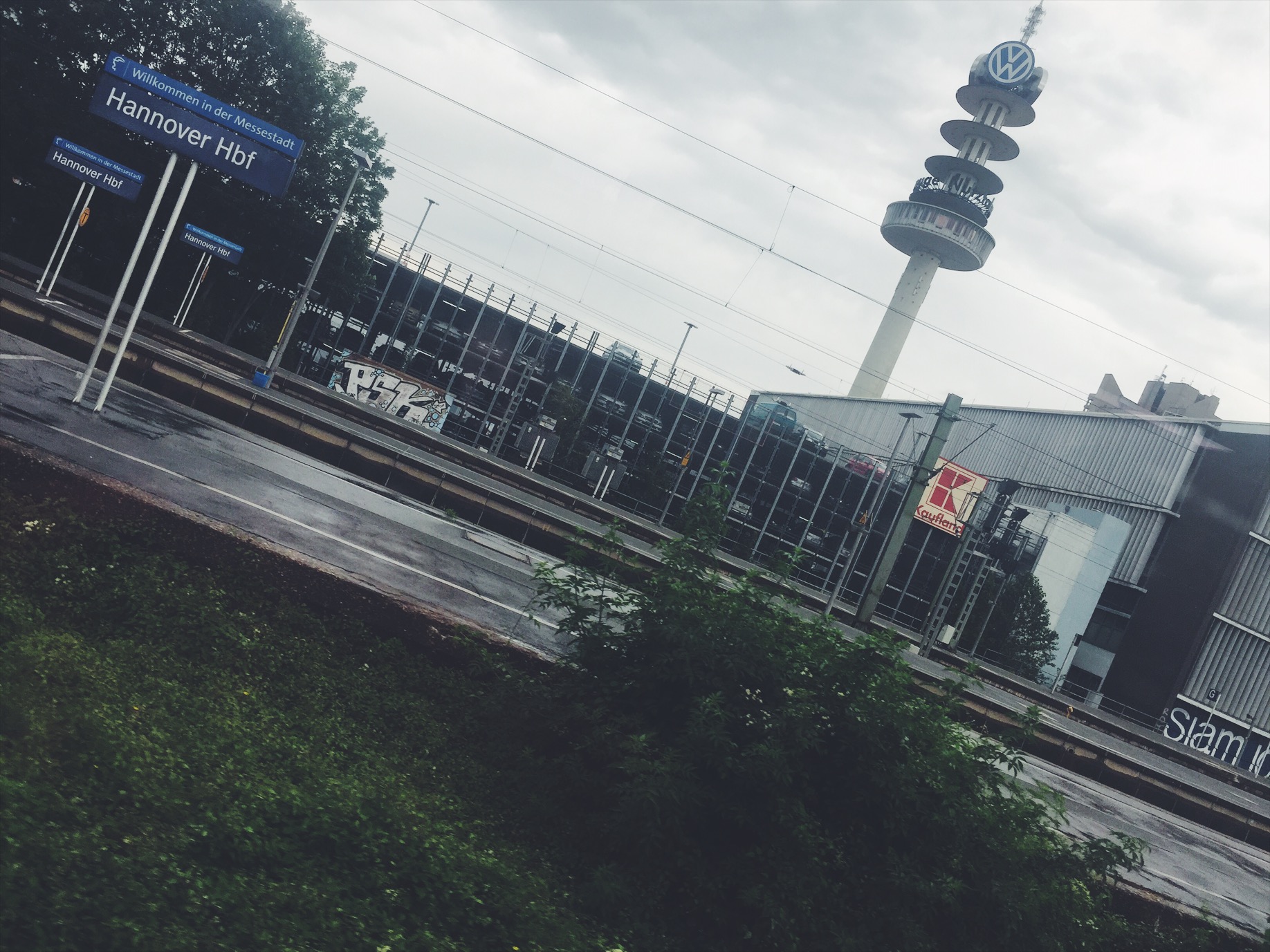 Processed with VSCO with f2 preset