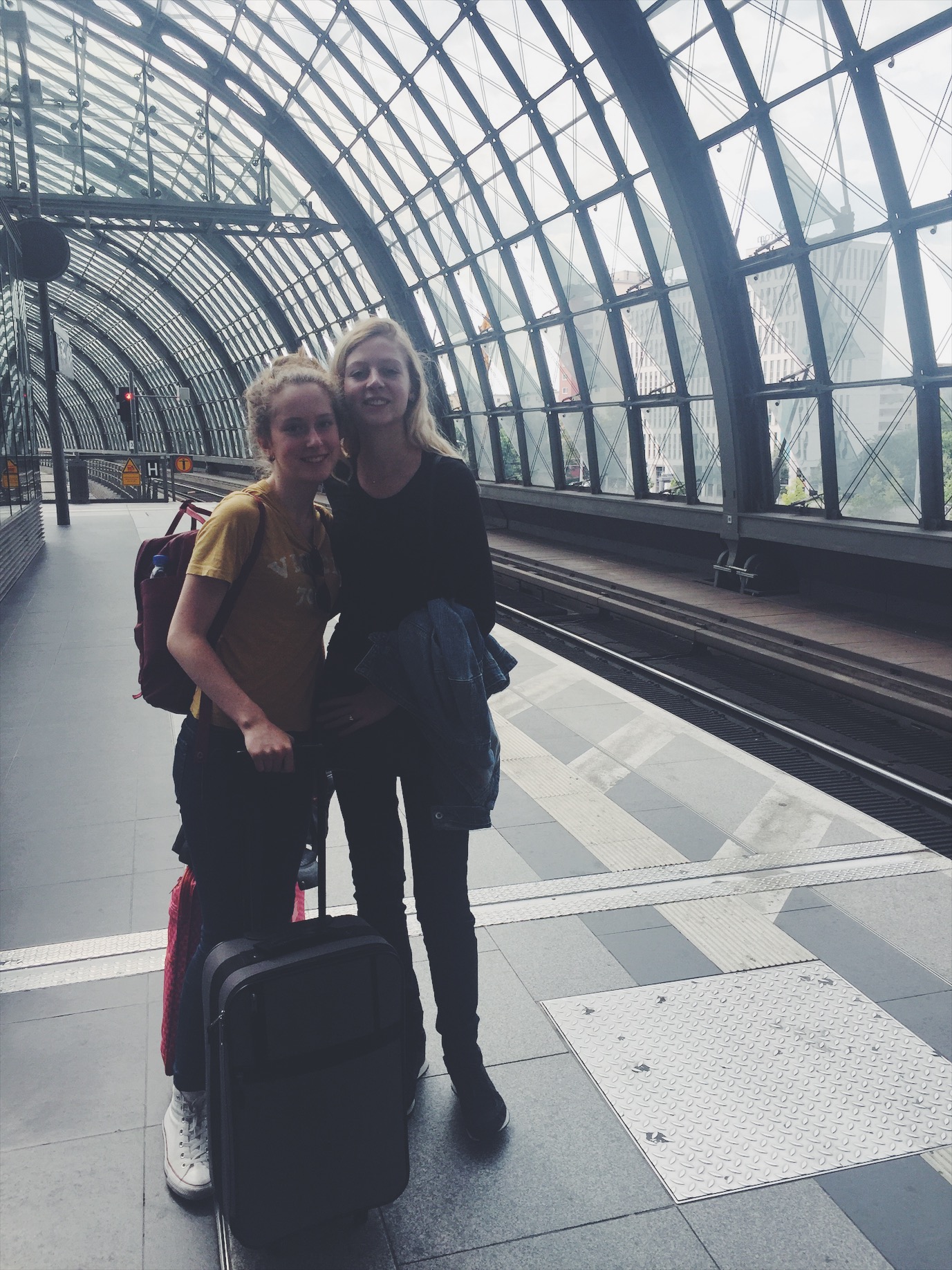 Processed with VSCO with f2 preset