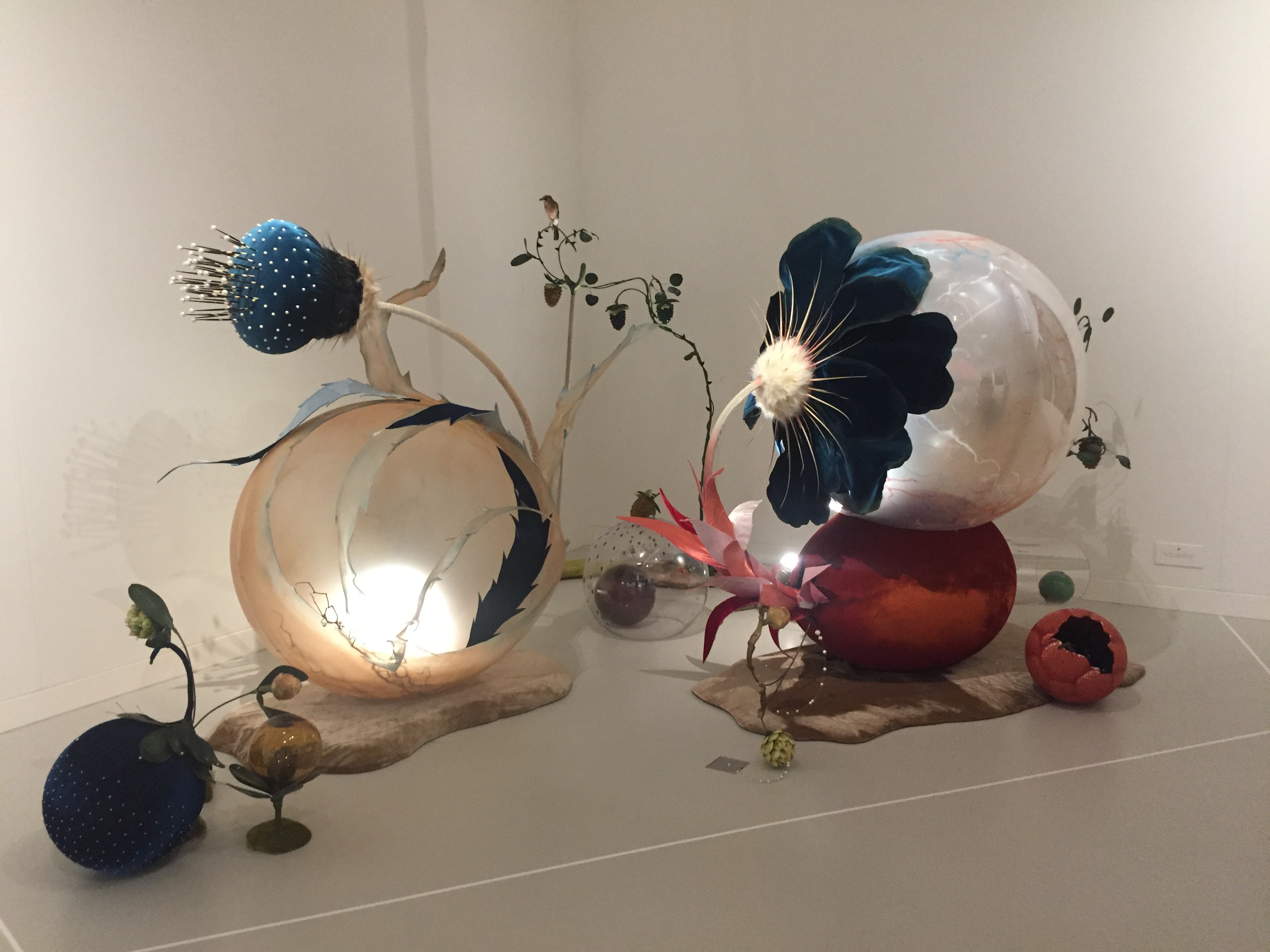 Setdesign @ShionaHeath